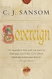 Sovereign (Matthew Shardlake 3)