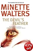 The Devil's Feather