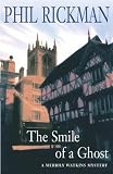 Smile of a Ghost (A Merrily Watkins Mystery)