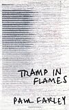 'Tramp in Flames' book cover