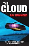The Cloud