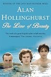 The Line of Beauty