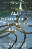 The Line of Beauty