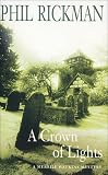 A Crown of Lights (A Merrily Watkins Mystery)