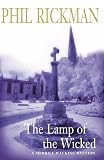 The Lamp of the Wicked (A Merrily Watkins Mystery)