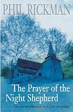 Prayer of the Night Shepherd (A Merrily Watkins Mystery)