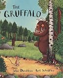 The Gruffalo