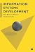 Information Systems Development (Macmillan Computer Science S.)