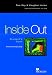 Inside Out Intermediate - Student's Book