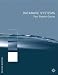Database Systems (Macmillan Computer Science)
