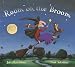 Room on the Broom