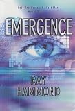 Emergence