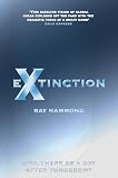 Extinction