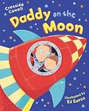 Daddy on the Moon