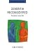 Dementia Reconsidered: the Person Comes First by Tom Kitwood