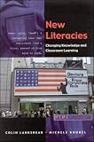 New Literacies