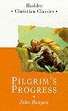 Pilgrims Progress (Christian Classics)
