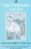 Condition of Ice