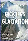 Glaciers and Glaciation