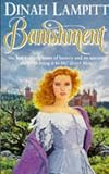 Banishment