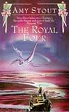 The Royal Four