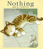 Nothing