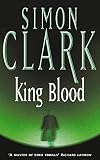 King Blood