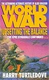 0340666986