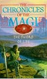 Sword Life (Chronicles of the Magi)