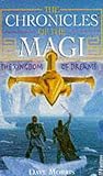 Chronicles of the Magi 2 : The Kingdom of Dream