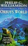 Enchantment's Edge 2: Orbus's World (Enchantment's Edge)