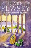 Unaccustomed Spirits (Mountjoy Series)