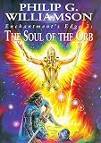 Enchantment's Edge: The Soul of the Orb (Enchantment's Edge)