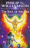 Enchantment's Edge: The Soul of the Orb (Enchantment's Edge)