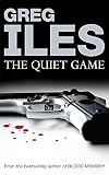 The Quiet Game