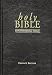 The Bible