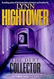 Debt Collector, The