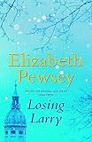 Losing Larry