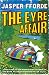 The Eyre Affair
