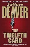 The Twelfth Card