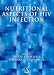 Nutritional Aspects of HIV Infection
