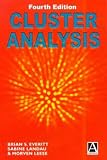 Cluster Analysis