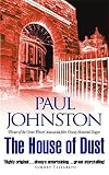 House of Dust (The Quintilian Dalrymple Crime Novels)