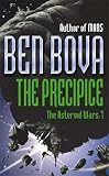 The Precipice (The Asteroid Wars)