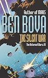The Silent War (The Asteroid Wars)