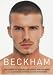 Beckham my world