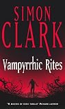 Vampyrrhic Rites