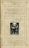 The Diary of Ellen Rimbauer
