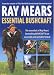 ray mears essential bushcraft
