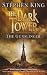 Dark Tower I - The Gunslinger